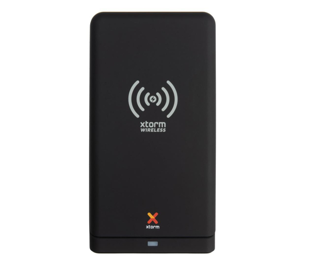 Xtorm Podstawka indukcyjna (5W-7.5W-10W) - 670935 - zdjęcie